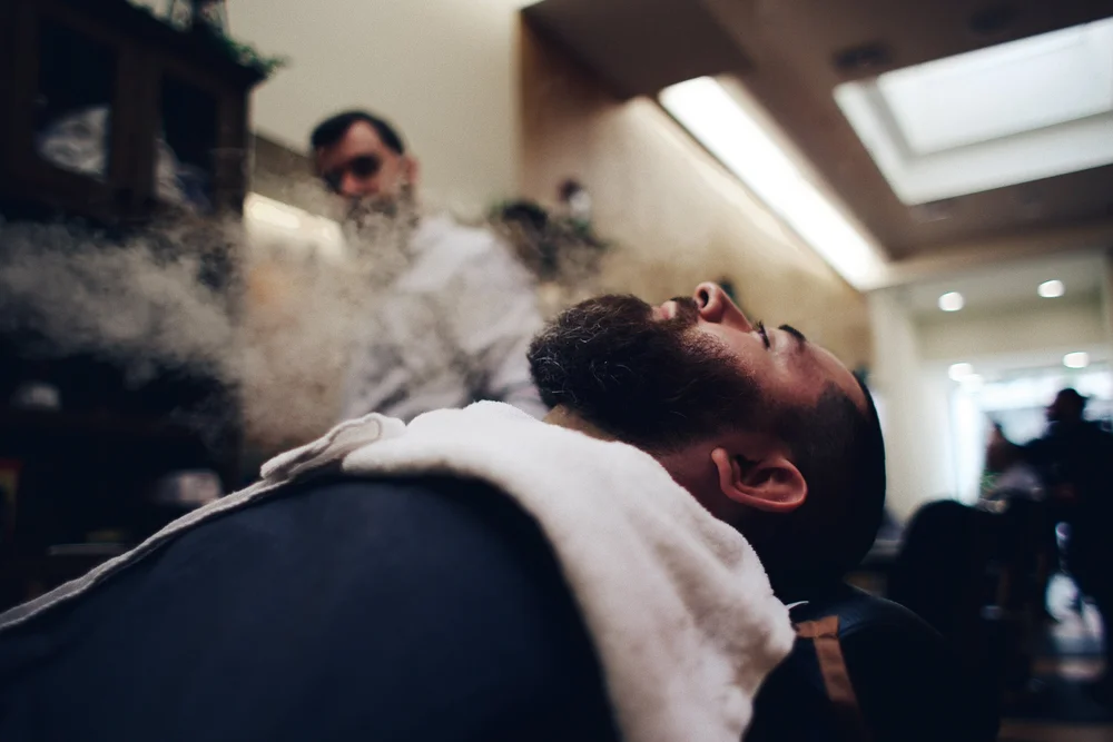 Our Shop — Handlebar Salon White Plains, NY