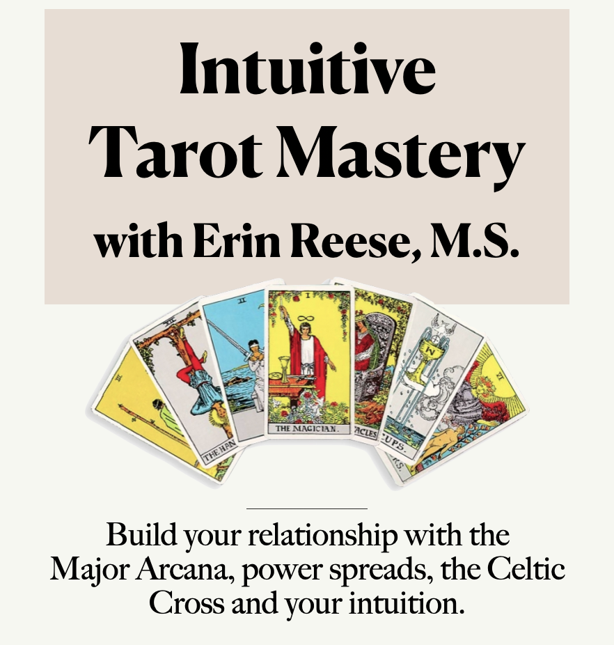 Tarot_Mastery_Marketing_Materials.png