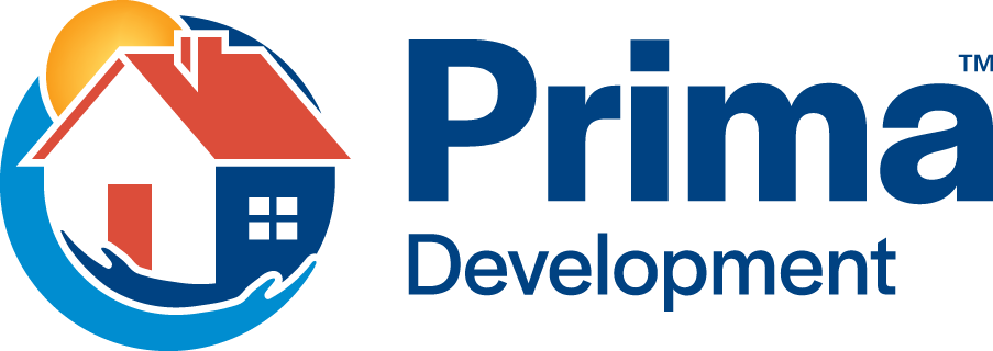 Prima Development group