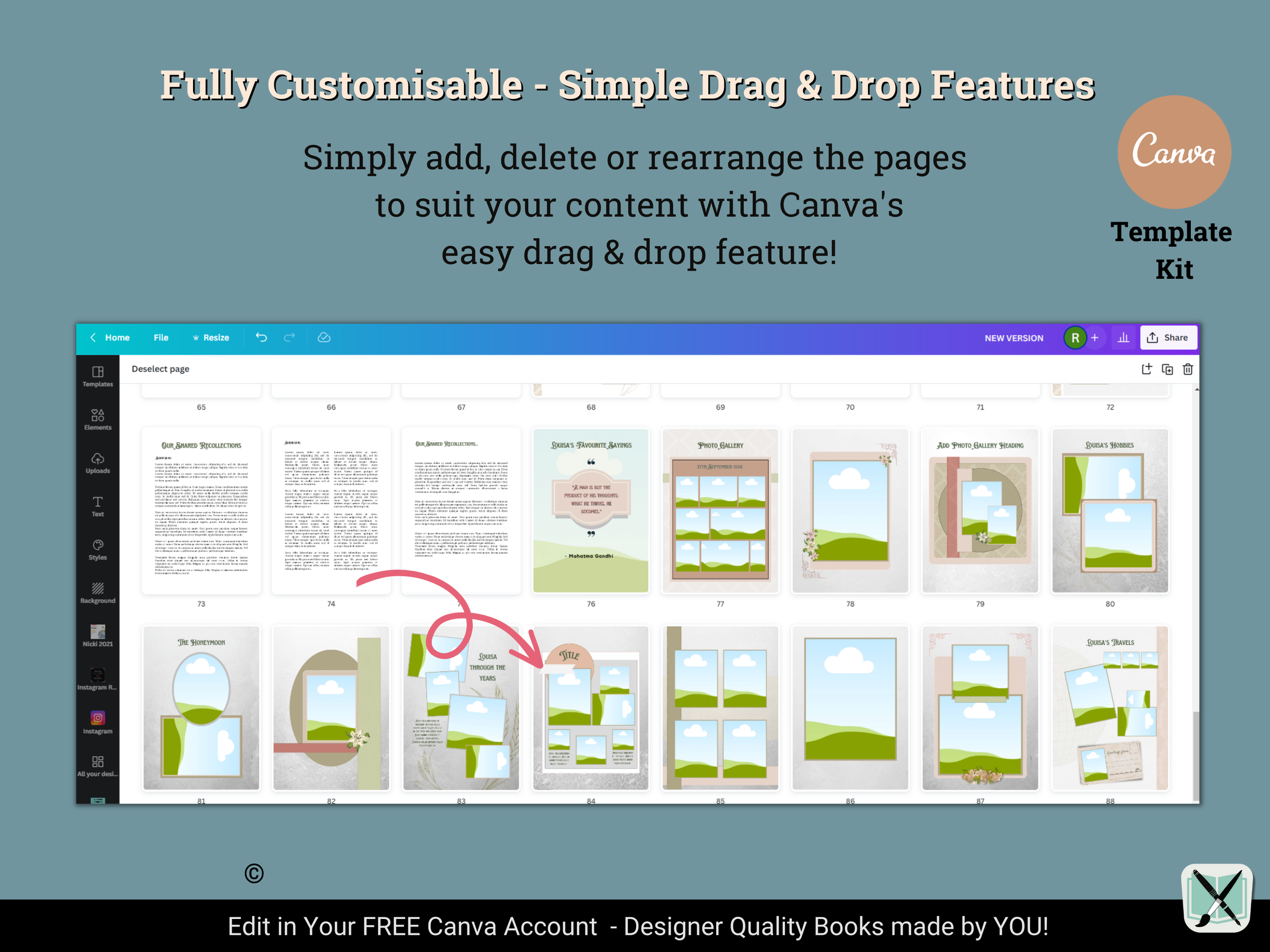 RESTORASNAP CANVA EASY DRAG AND DROP FEATURE.png
