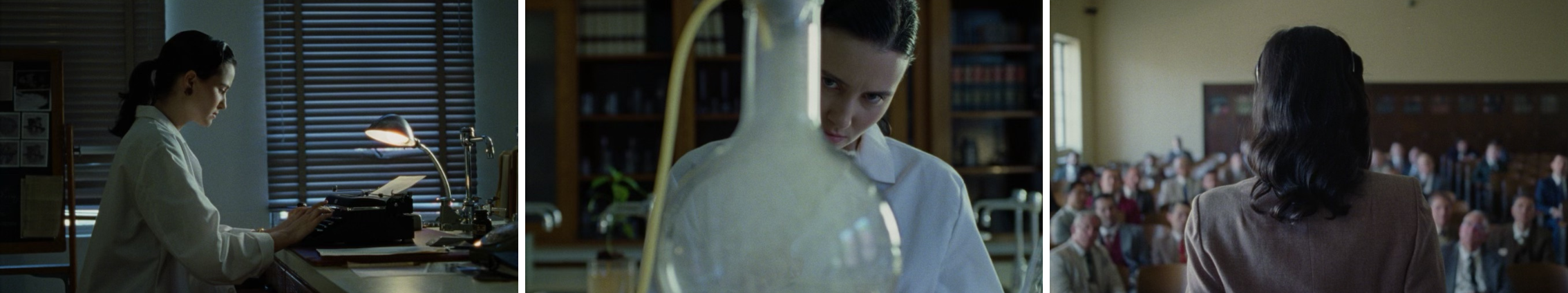 Website Banner - Poisoned kies.png