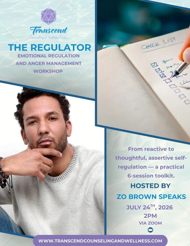 The Regulator Workshop.jpeg