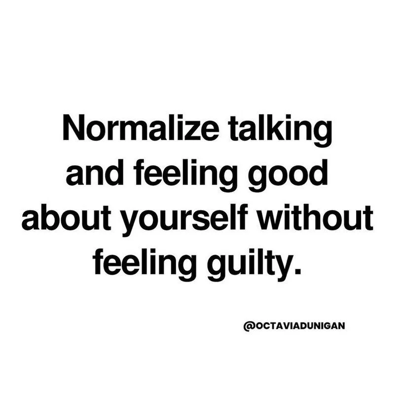 Why are you feeling guilty about feeling good? 🤯😳 Do you not know how deserving you are? 😍🥺 Give yourself a break and dwell in goodness ✨🦋 Give your heart a break❤️ #Breathe 💨 #HappinessLooksGoodOnYou 😌 
*

#newweeknewgoals #quoteoftheday #men