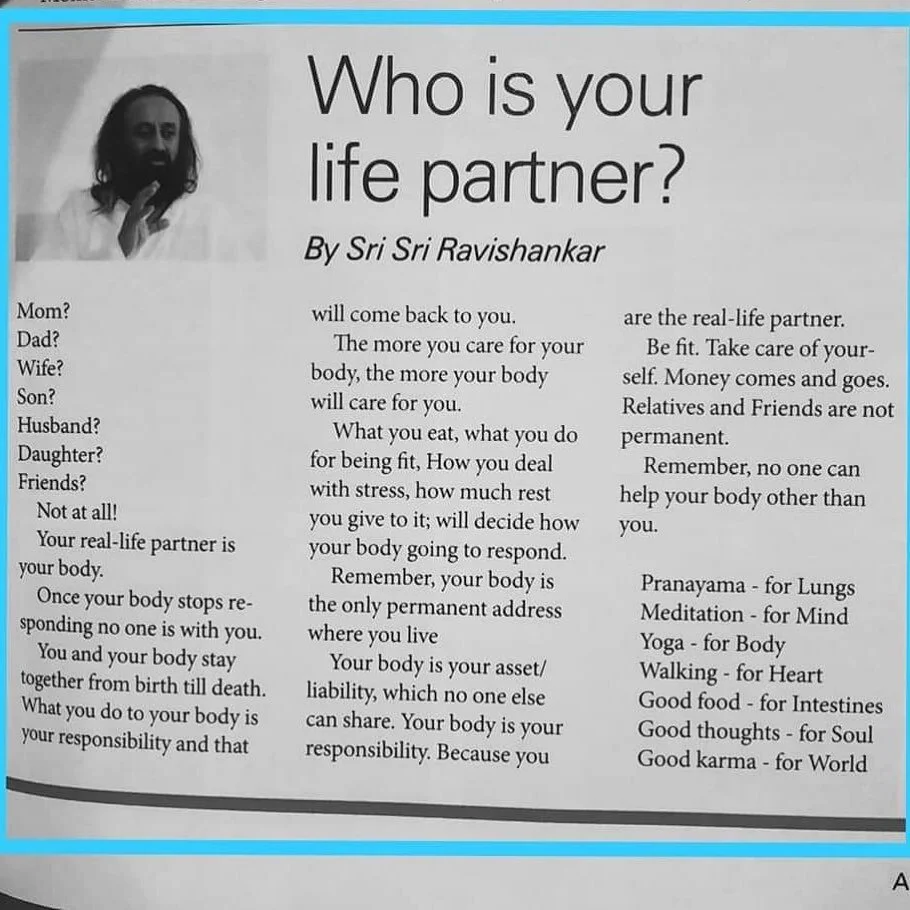 Til Death❤️

-

#mentalhealth #mentalhealthawareness #mentalhealthmatters #counselingandwellness #holistichealing #2021 #fitness #healing #therapy #wellbeing #transcendcounselingandwellnesscenter #integrity #help #healthyliving #lifeimprovement #blac