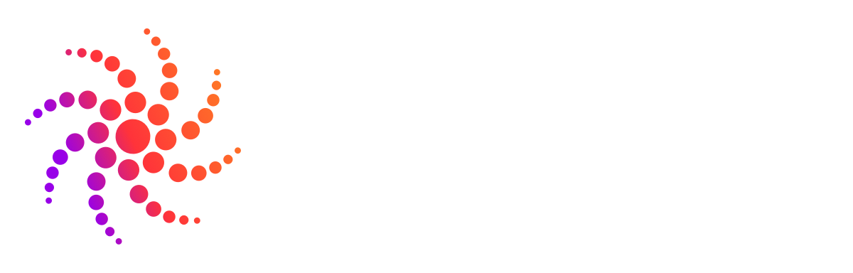 Psychedelic Ventures