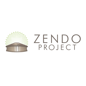 Zendo Project
