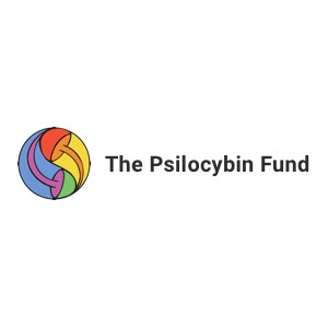 The Psilocybin Fund