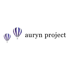 Auryn Project