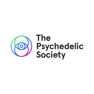 The Psychedelic Society UK
