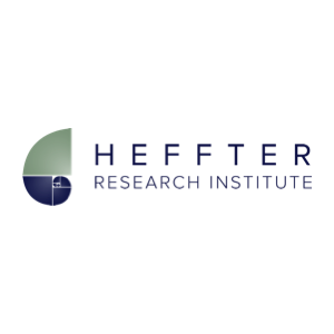 Heffter Institute