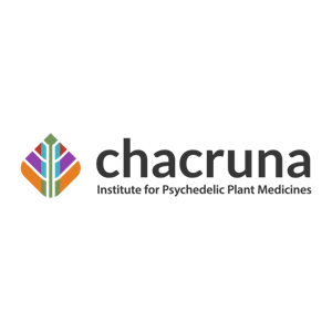 Chacruna