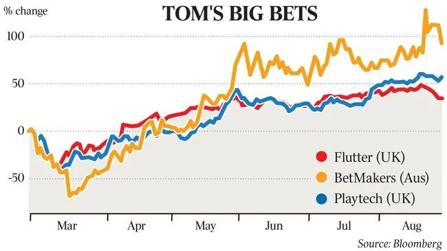 toms_big_bets.jpg