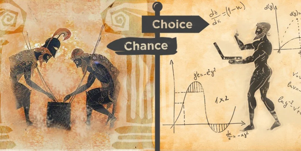 December 2022 Fund Update