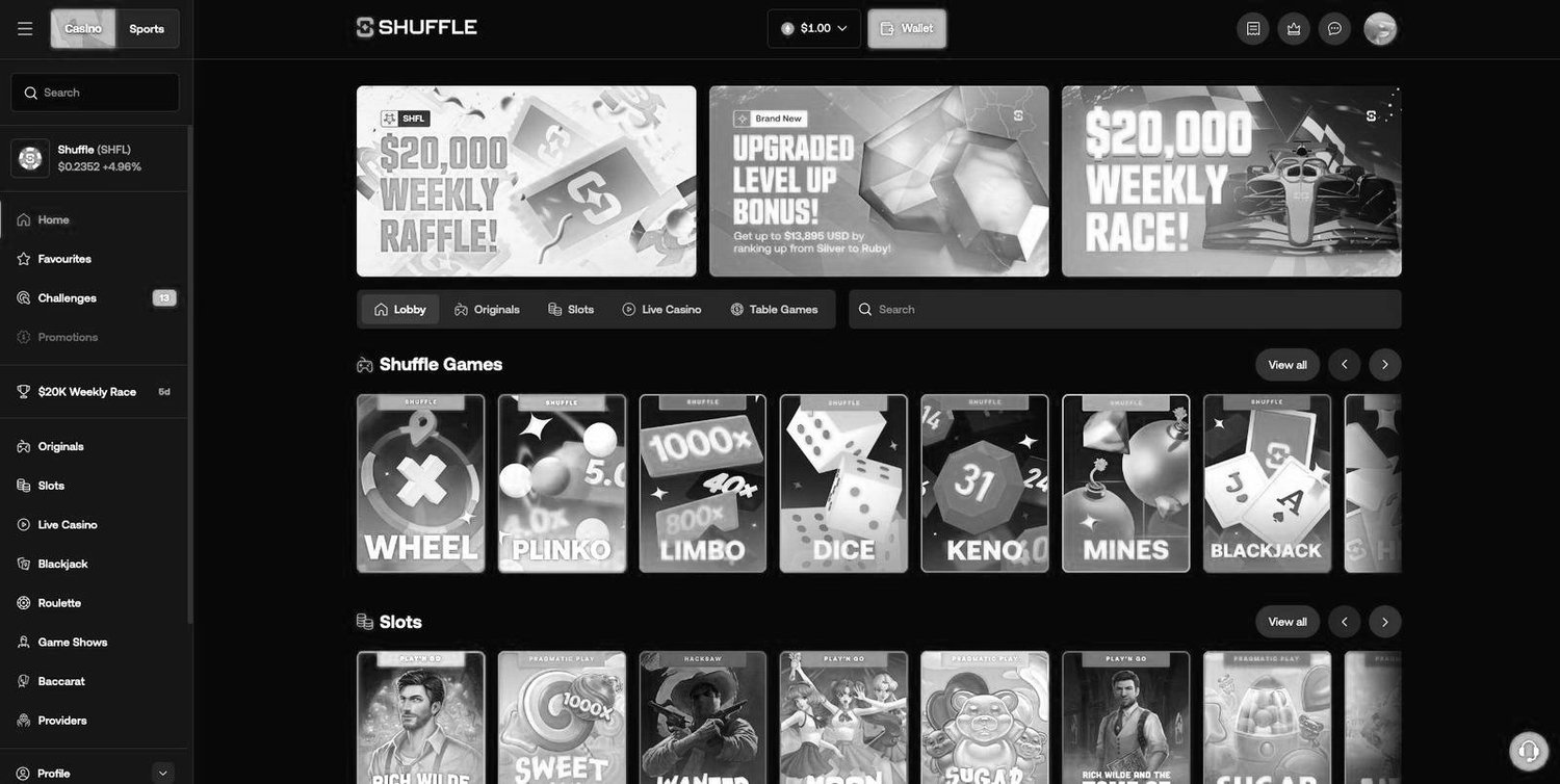 June 2024 Fund Update — Waterhouse VC