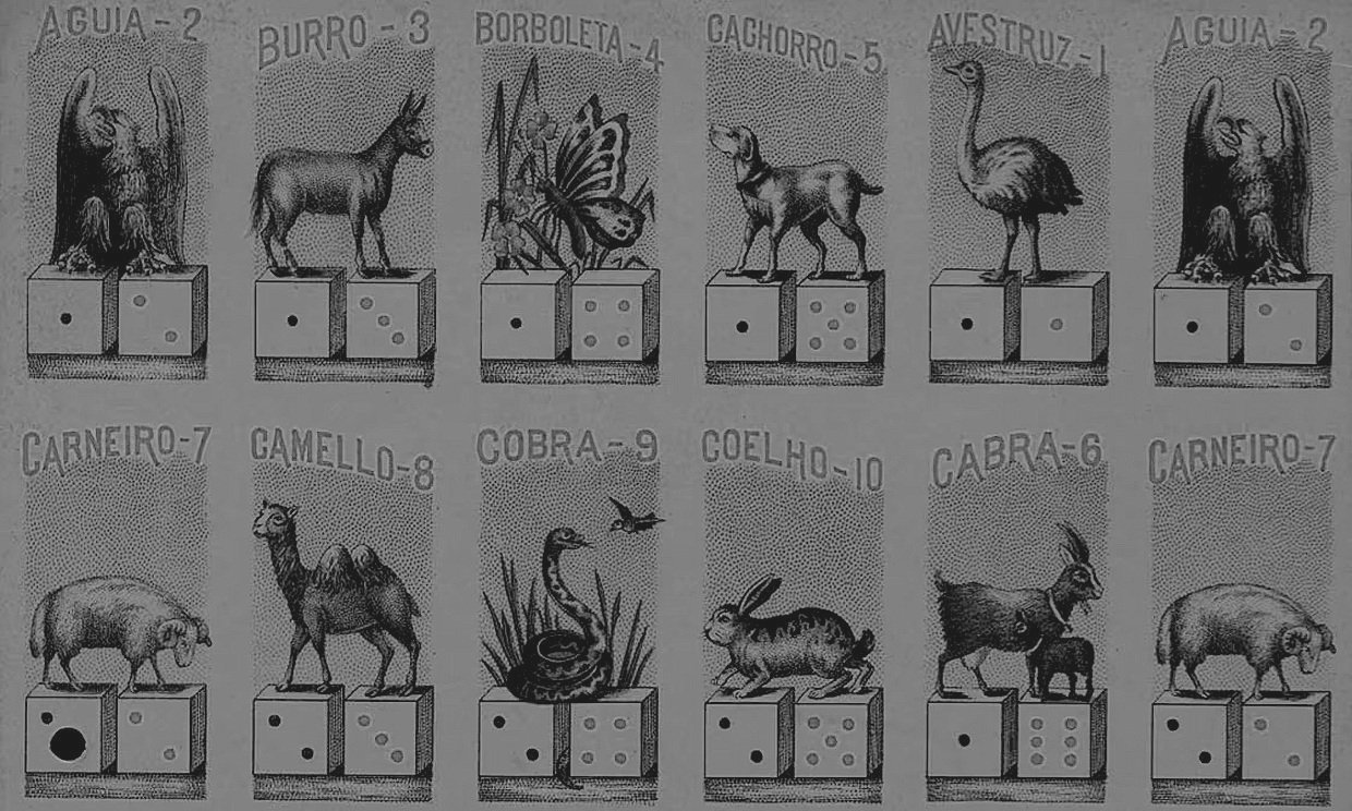 March 2025 Fund Update — Waterhouse VC