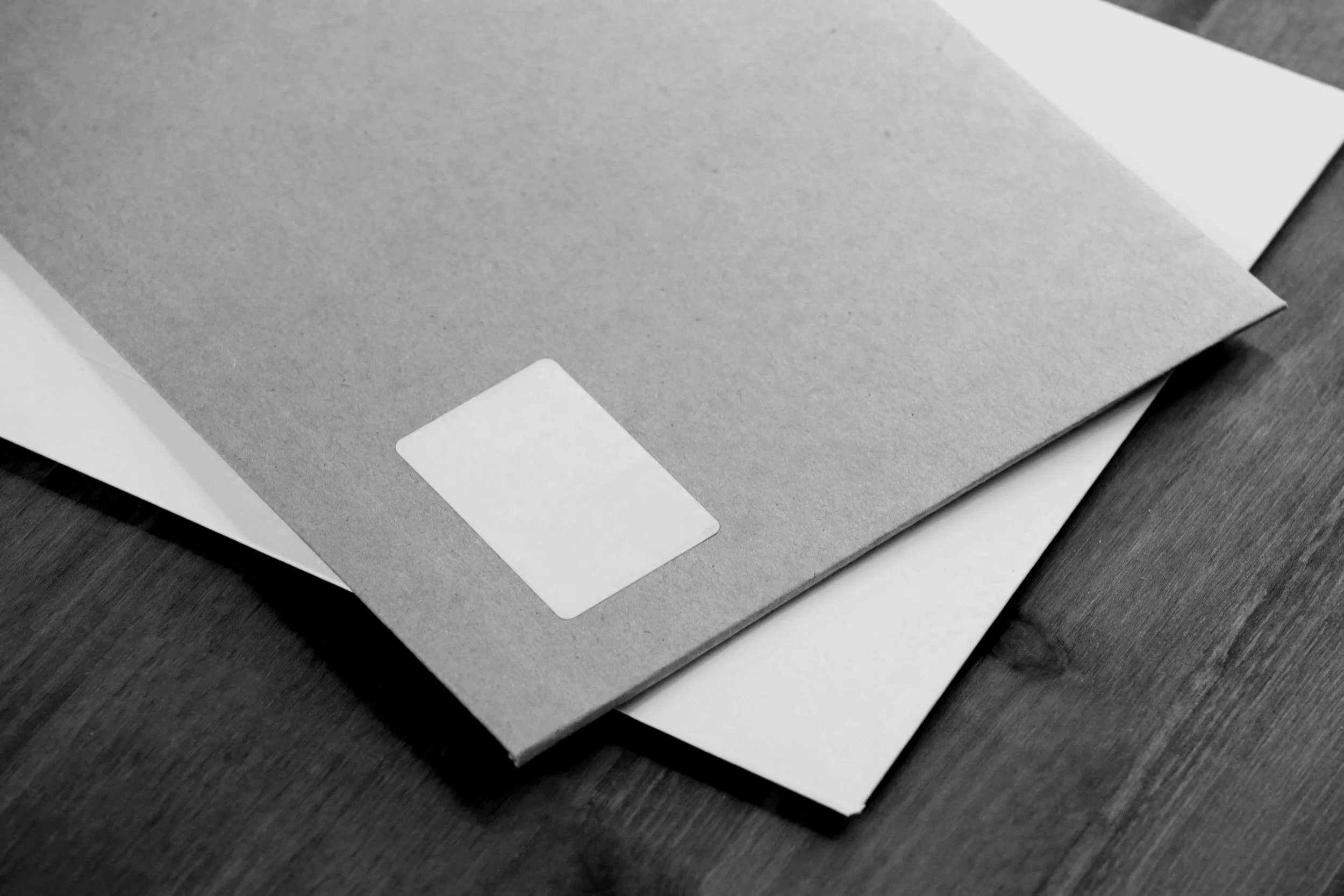 January 2026 Fund Update