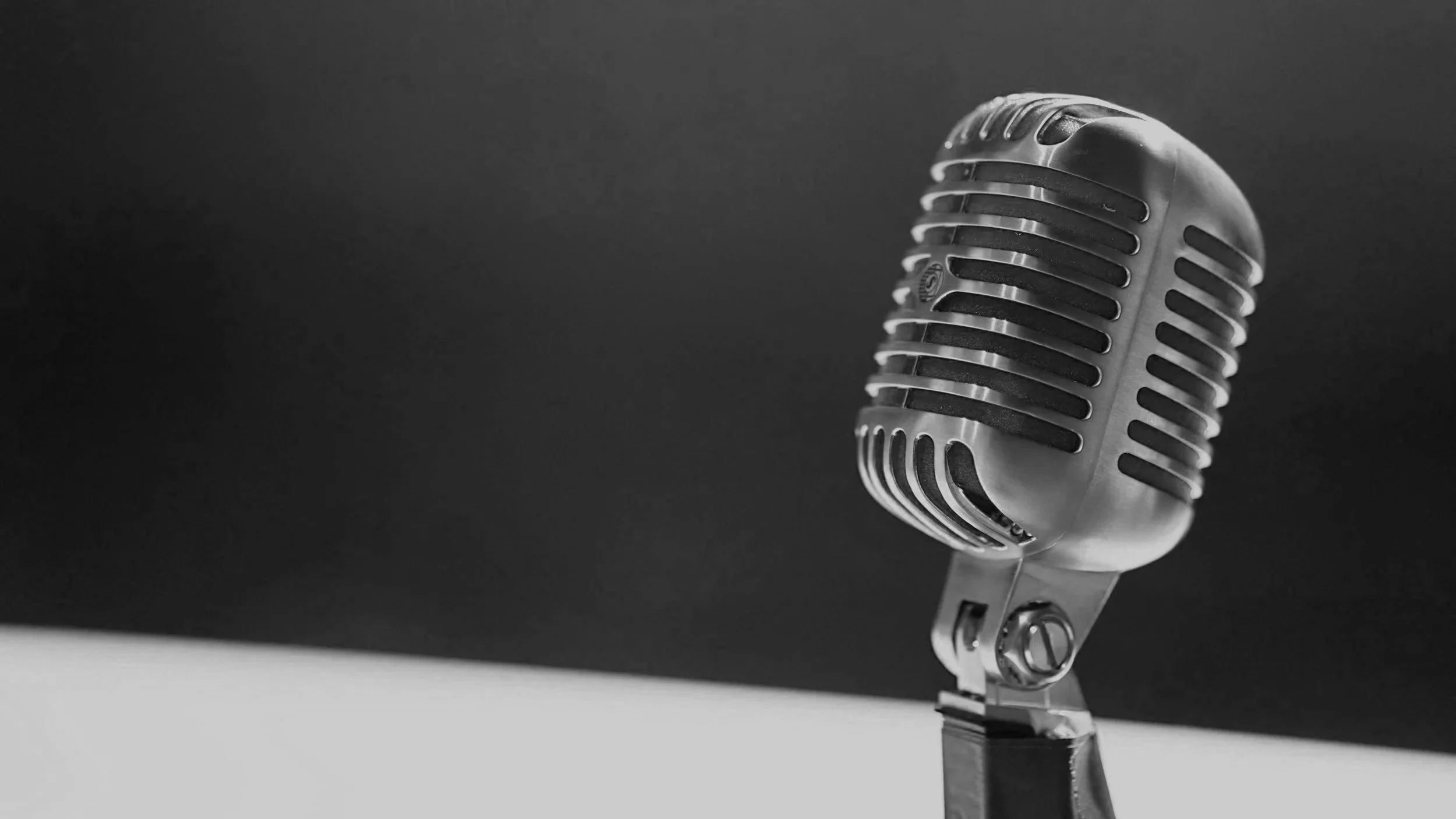 Finance Friends Podcast | Racetrack Bookmaker to Venture Capital Investor