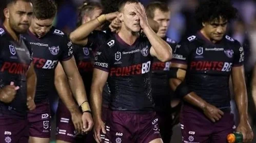 April 2026 Fund Update