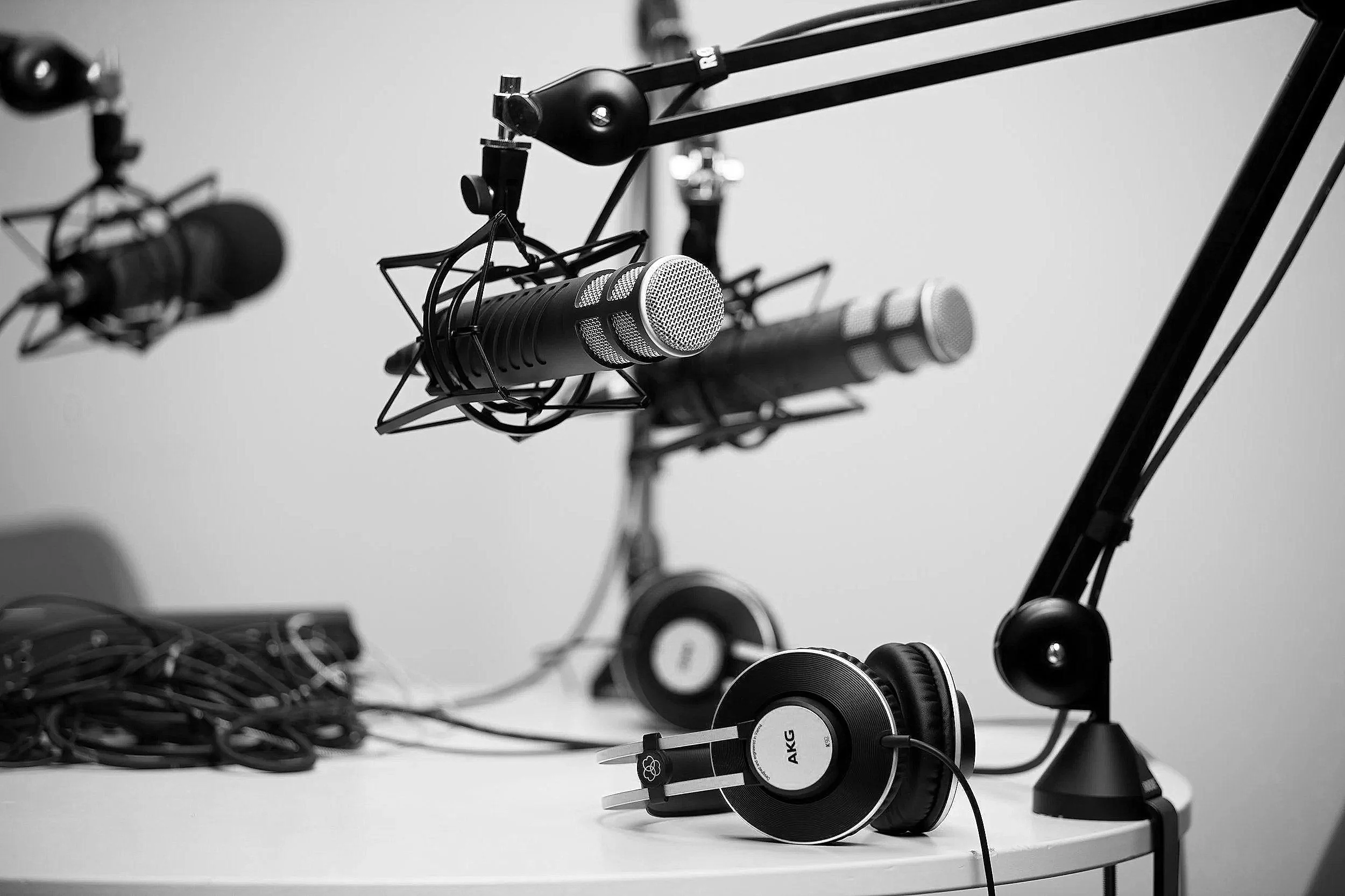 iGaming in 2026: From Operators to Suppliers | iGaming Daily Podcast