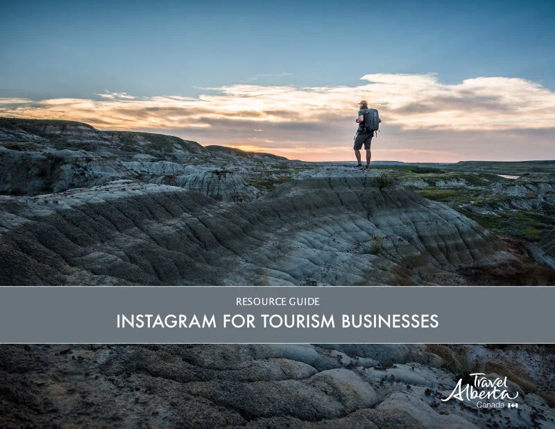 Travel Alberta Resource Guide - Instagram For Tourism Businesses-pages-1-1.jpg