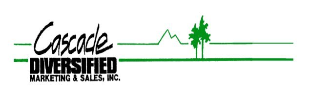 Cascade Marketing Logo[3961].jpg