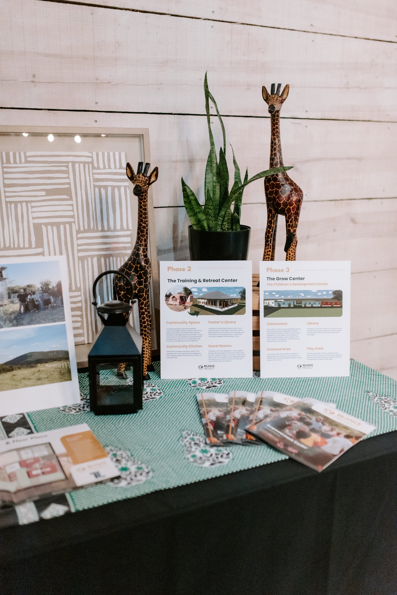 2026 Gala-87.jpg
