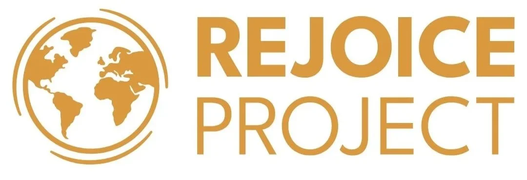 Rejoice Project