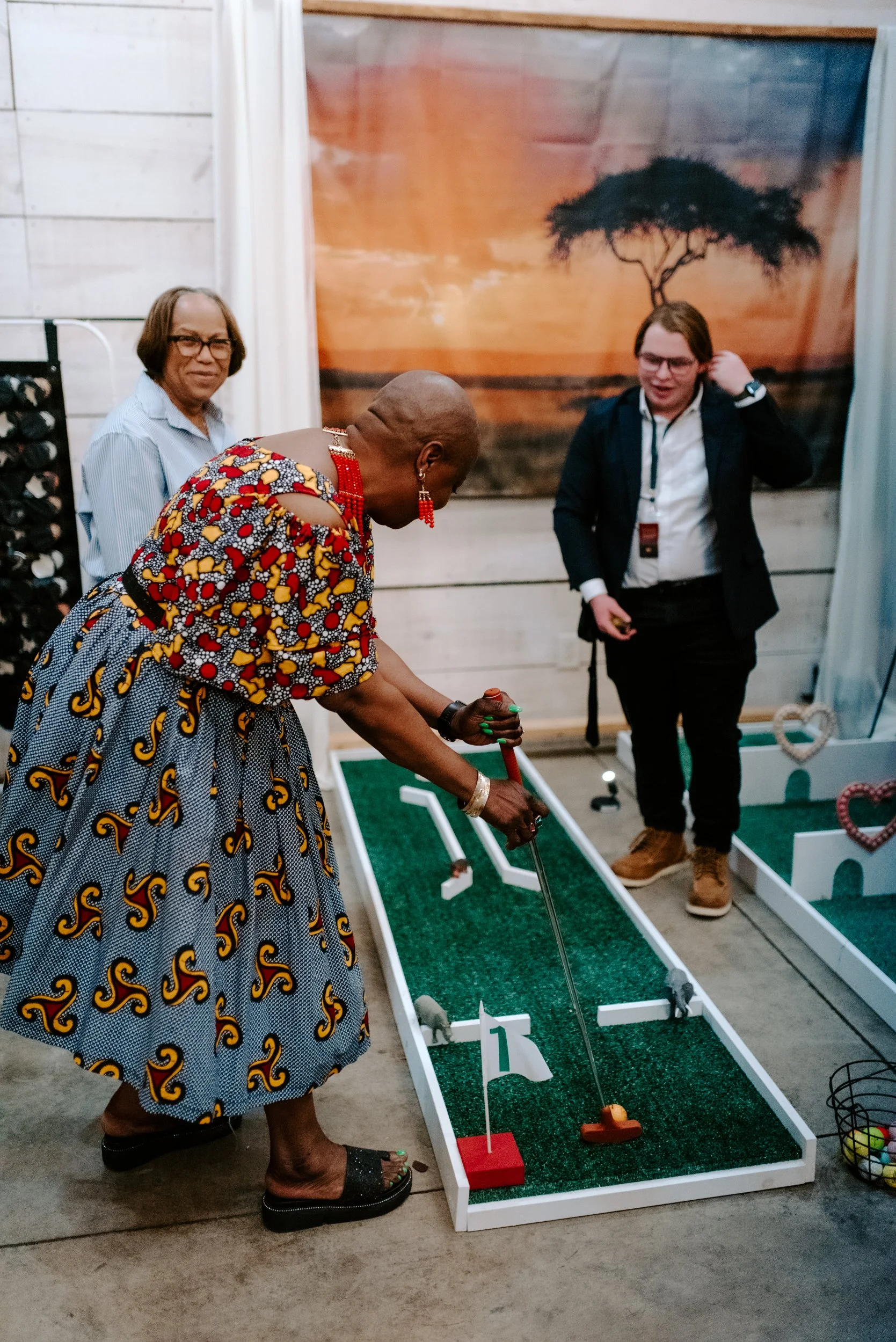 2026 Gala-36.jpg