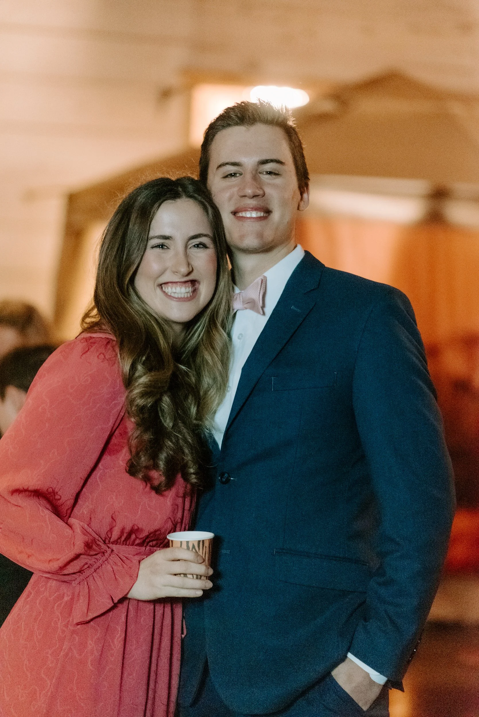 2026 Gala-12.jpg