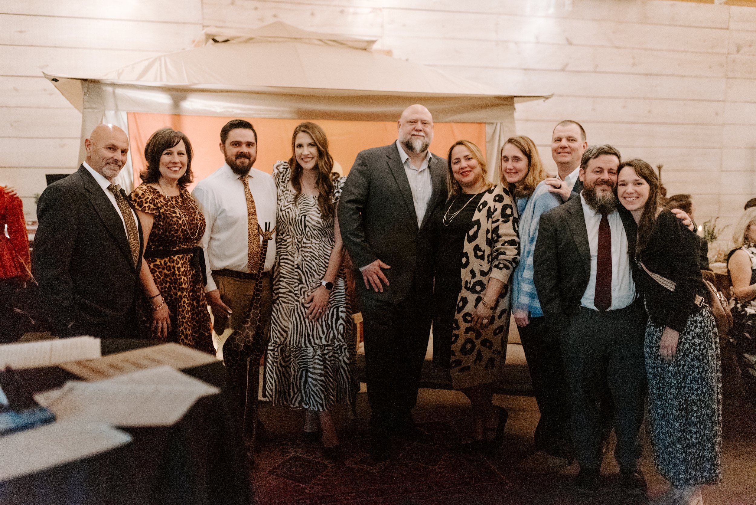 2026 Gala-09.jpg