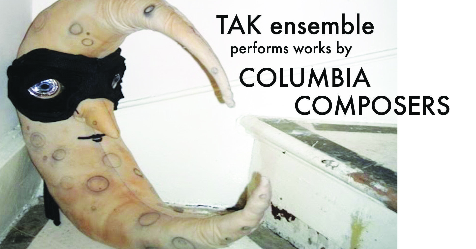 FB-Takconcert2020.jpg