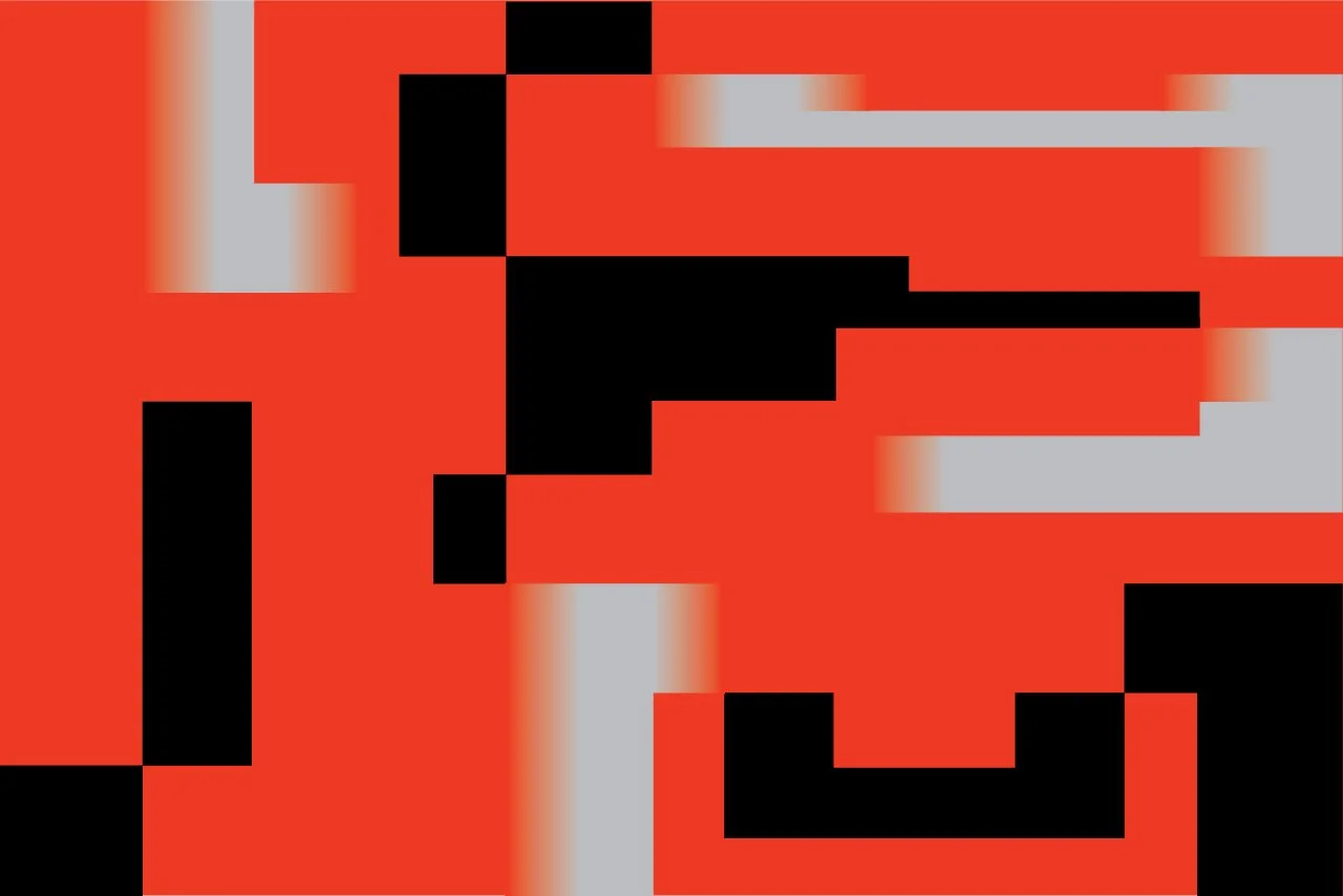 Ρήσεις και ρωγμές – Αφιέρωμα στον György Kurtág | Sayings and Cracks – A Tribute to György Kurtág