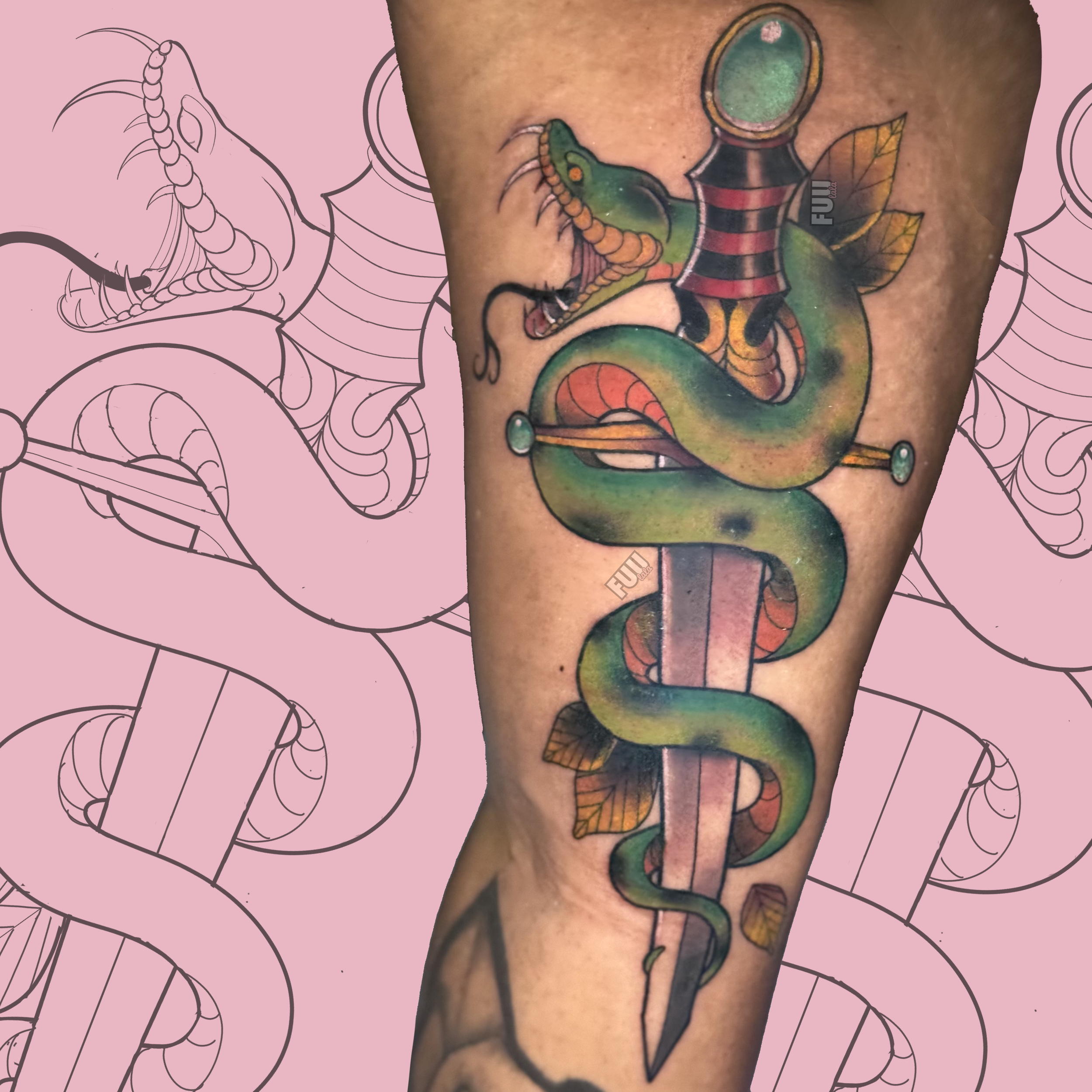TATTOO SHOWCASE MOCK UP.png