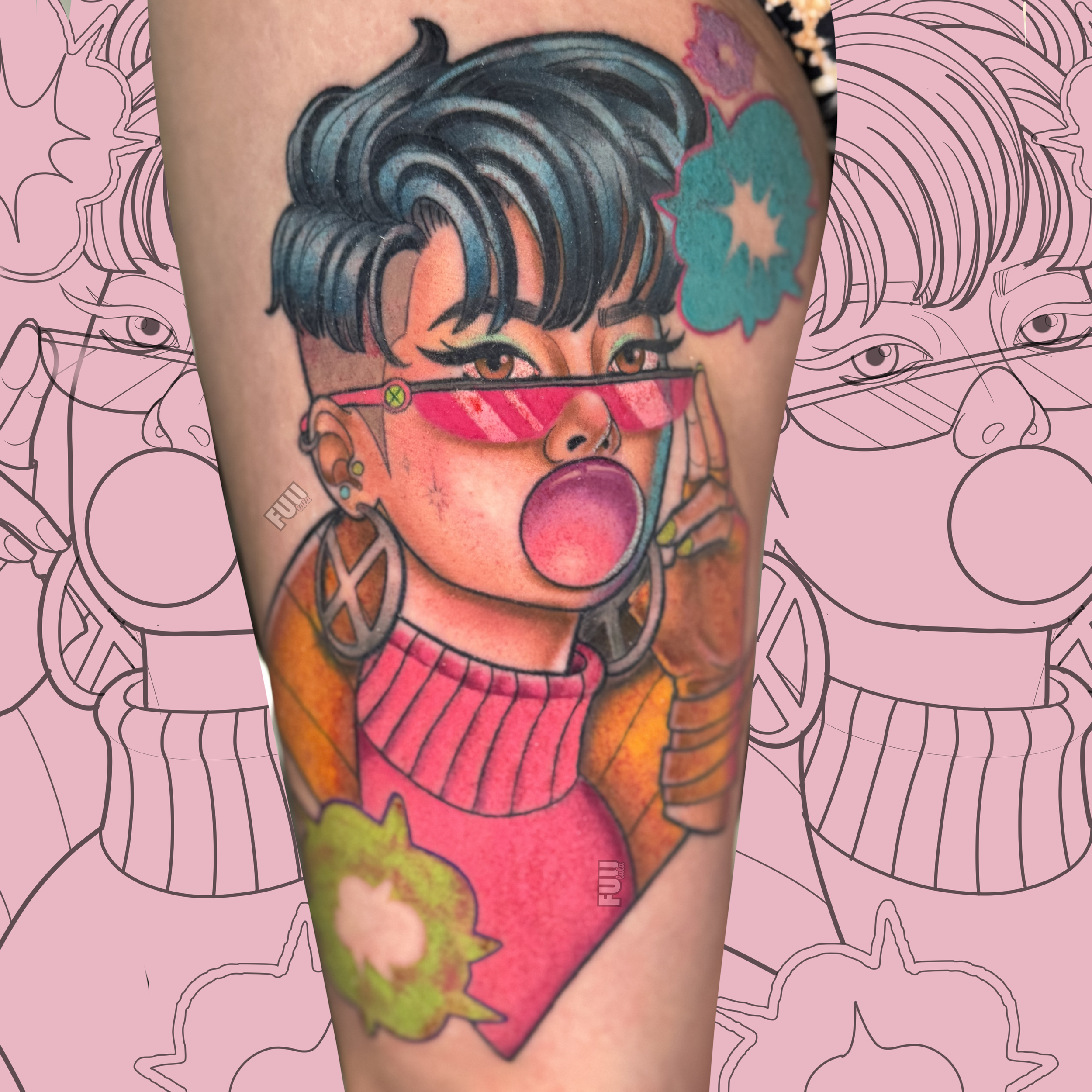 TATTOO SHOWCASE MOCK UP.png