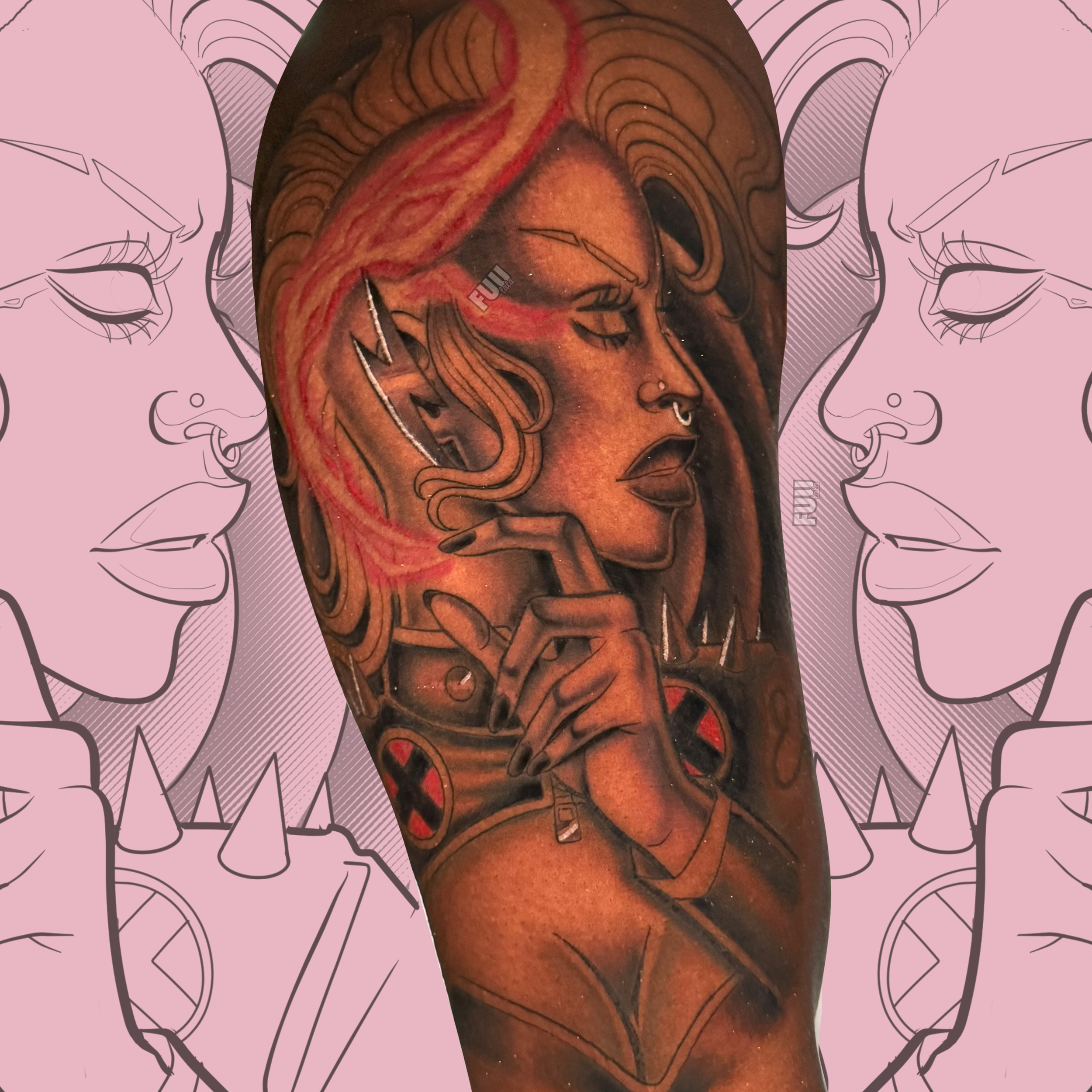 TATTOO SHOWCASE MOCK UP.png