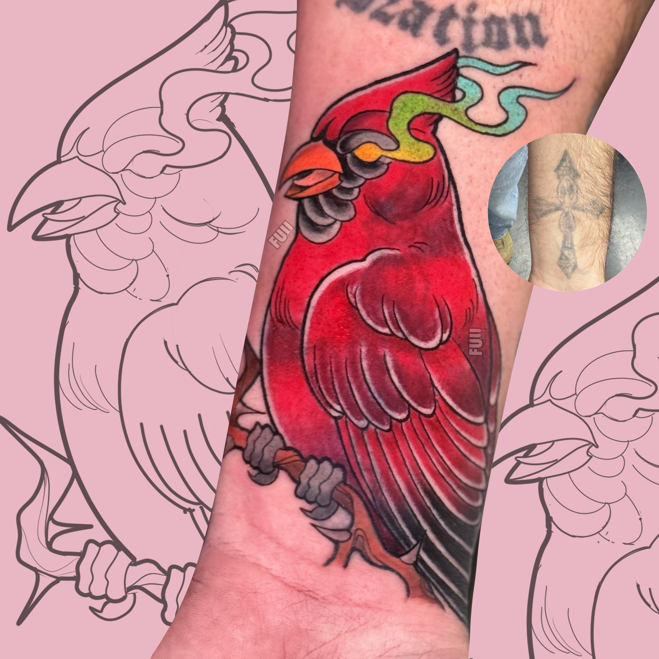 TATTOO SHOWCASE MOCK UP.png