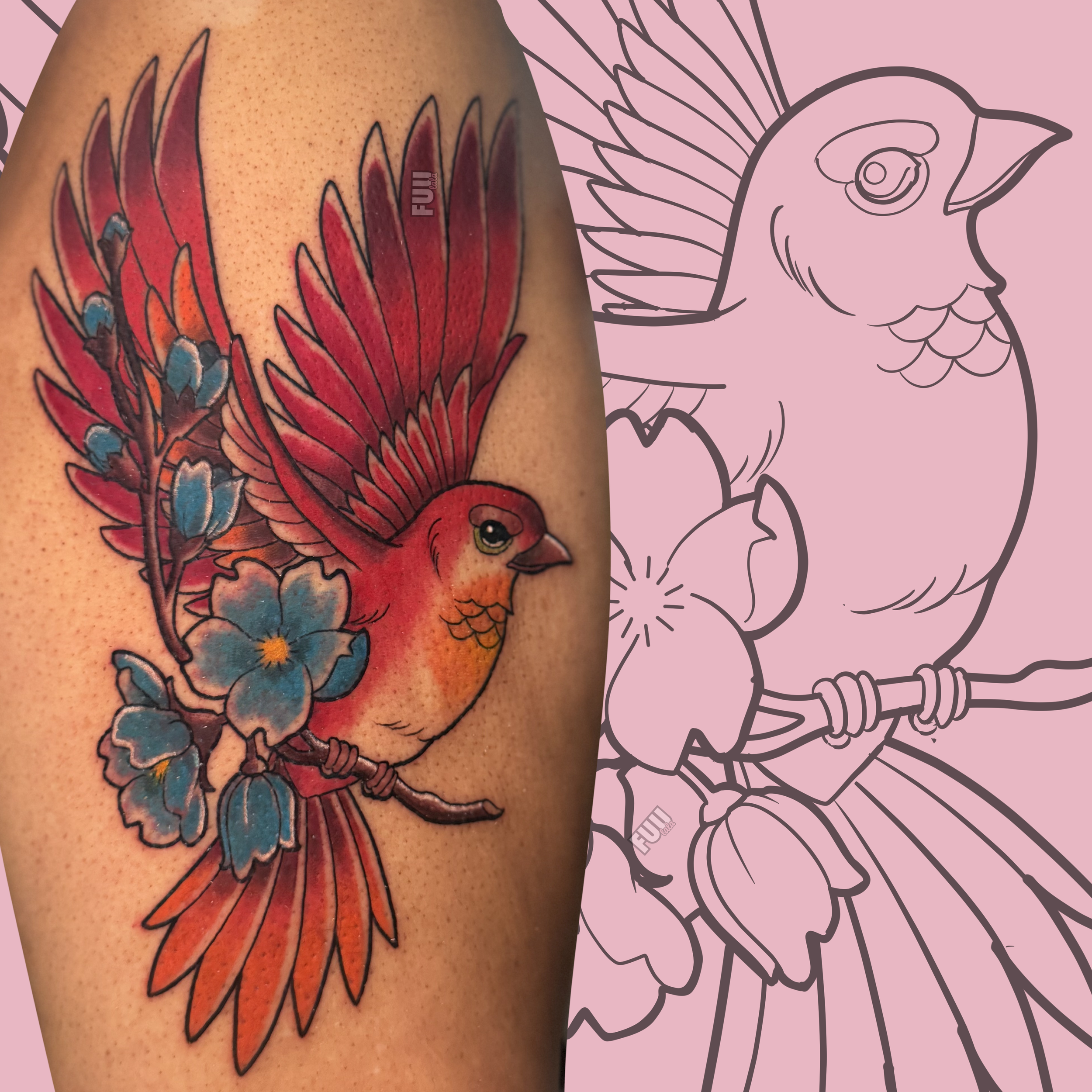 TATTOO SHOWCASE MOCK UP.png