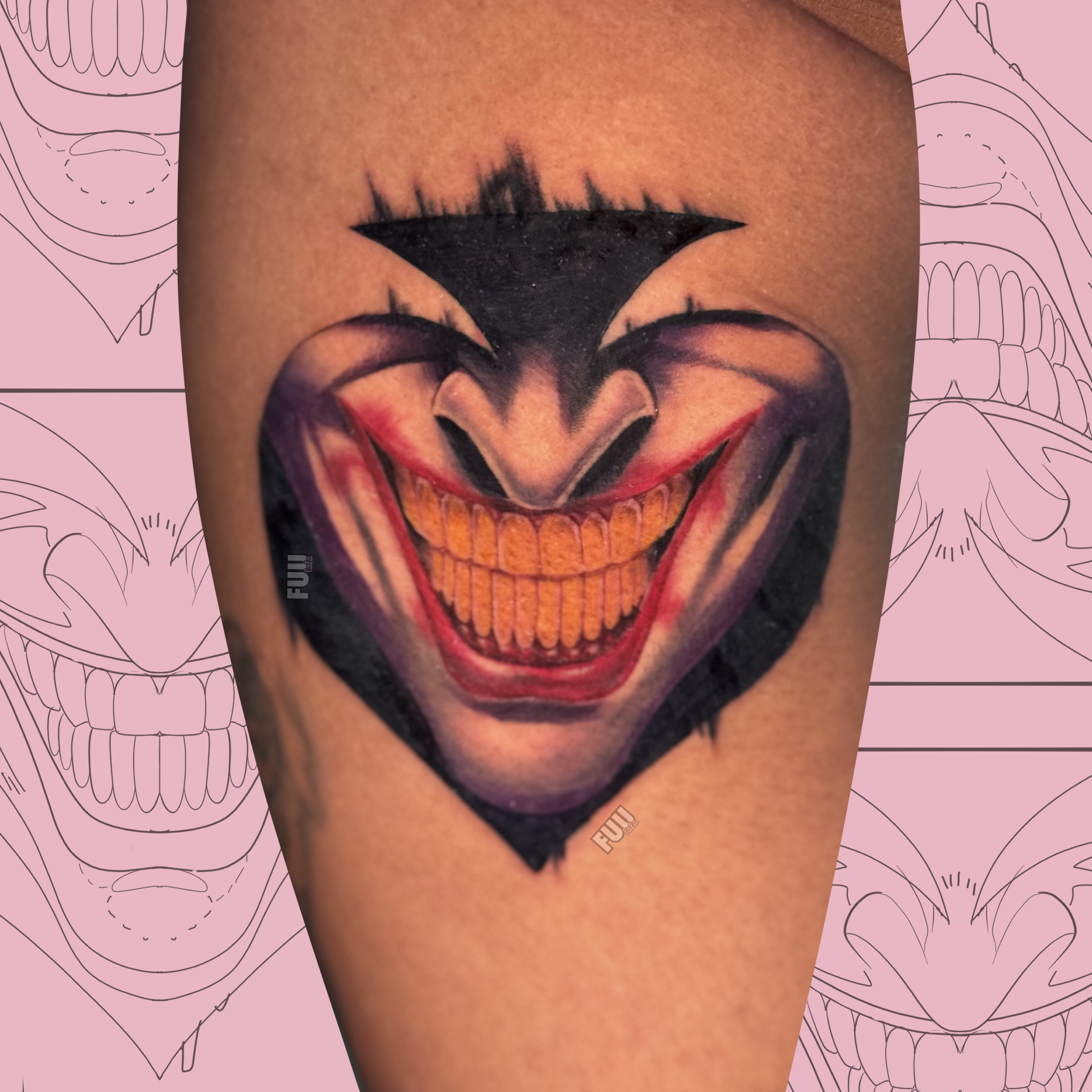 TATTOO SHOWCASE MOCK UP.png