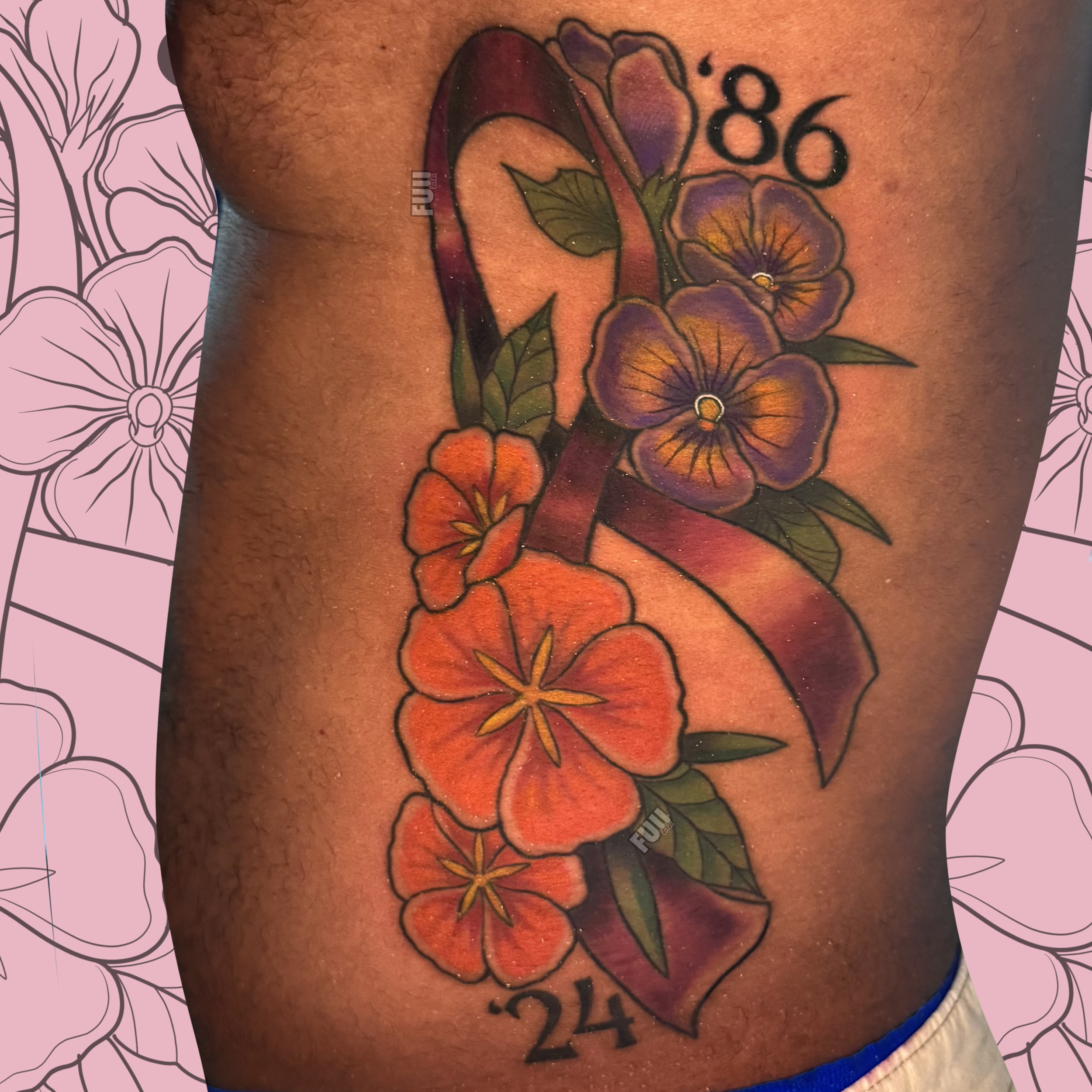 TATTOO SHOWCASE MOCK UP 2.png