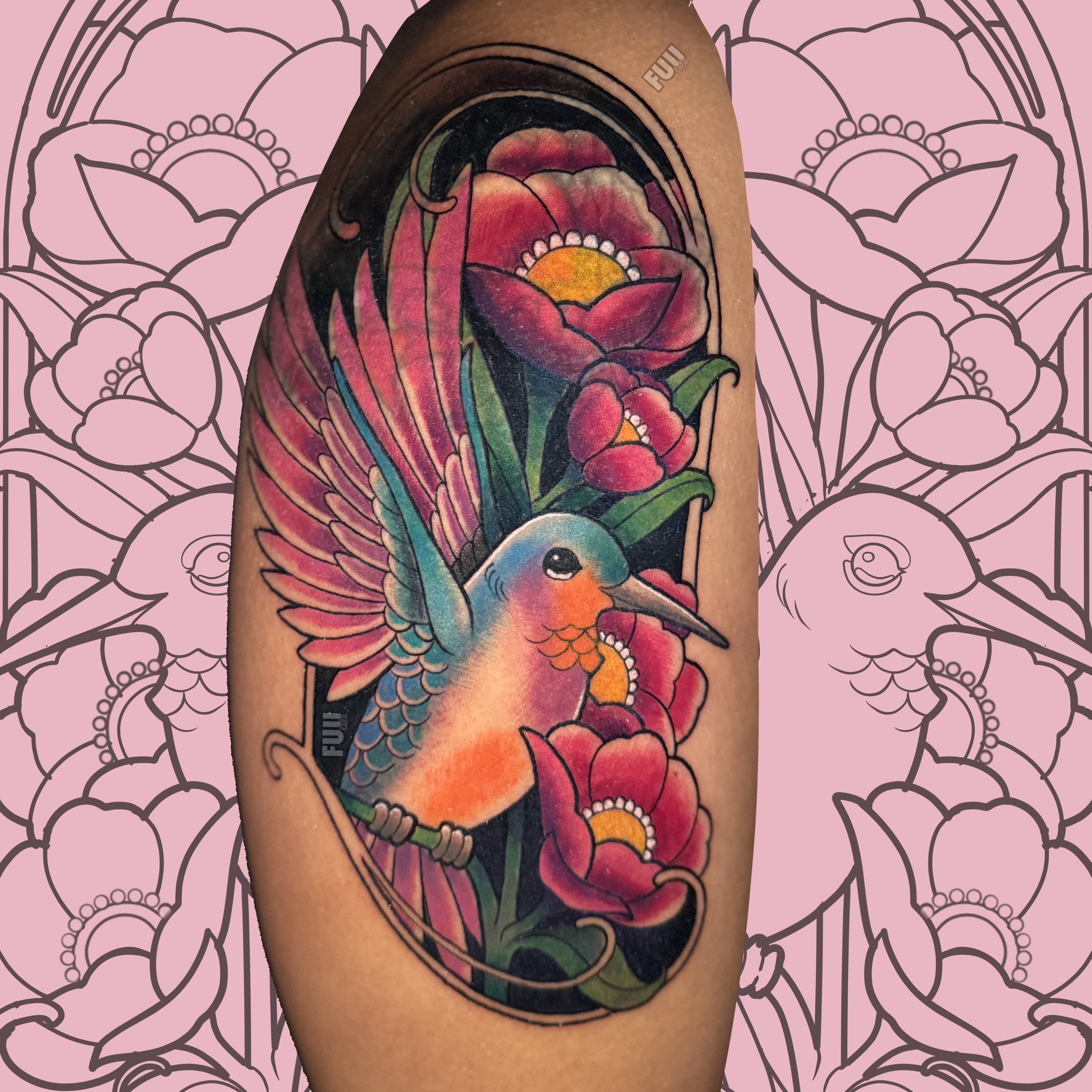 TATTOO SHOWCASE MOCK UP 3.png