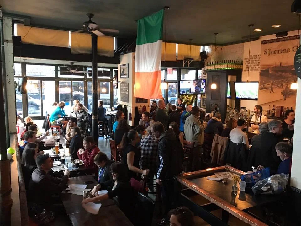 st james gate 1.jpeg