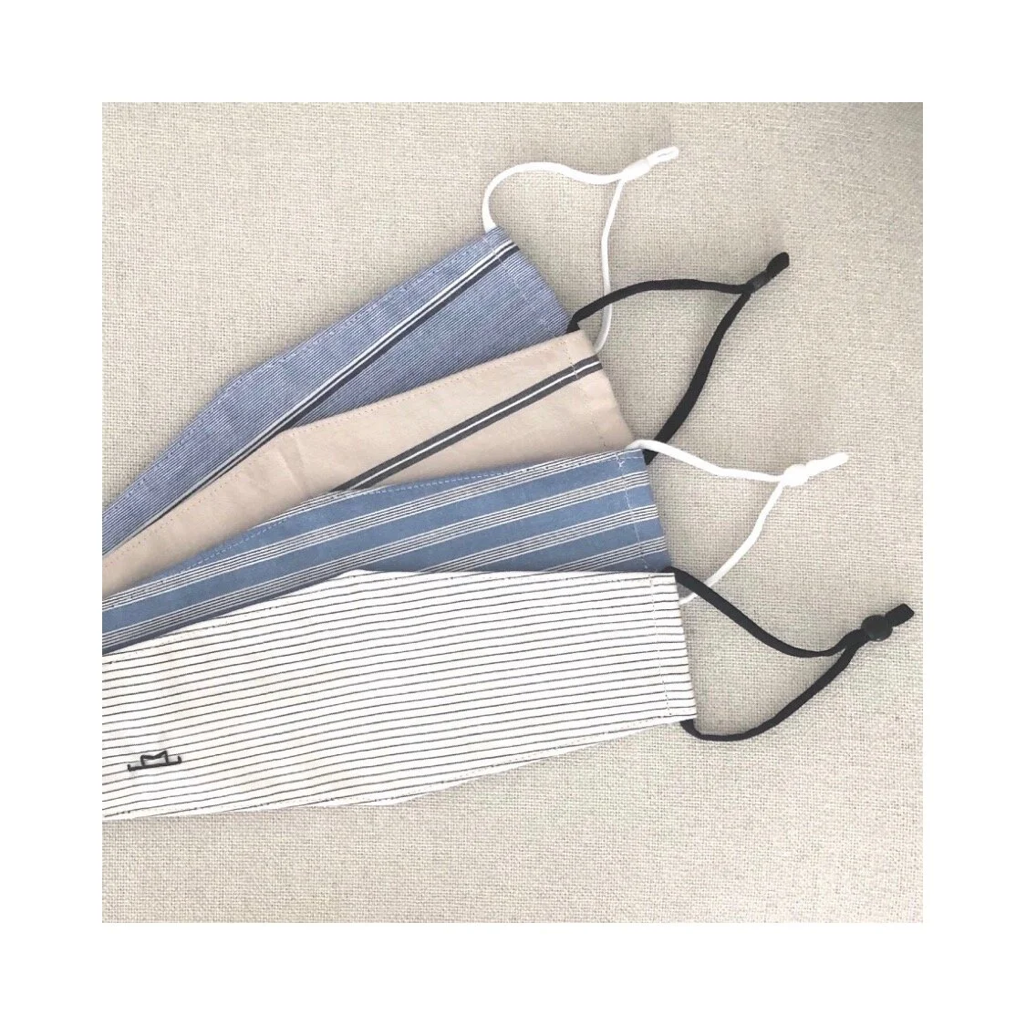 Origami Mask_stripes.JPG