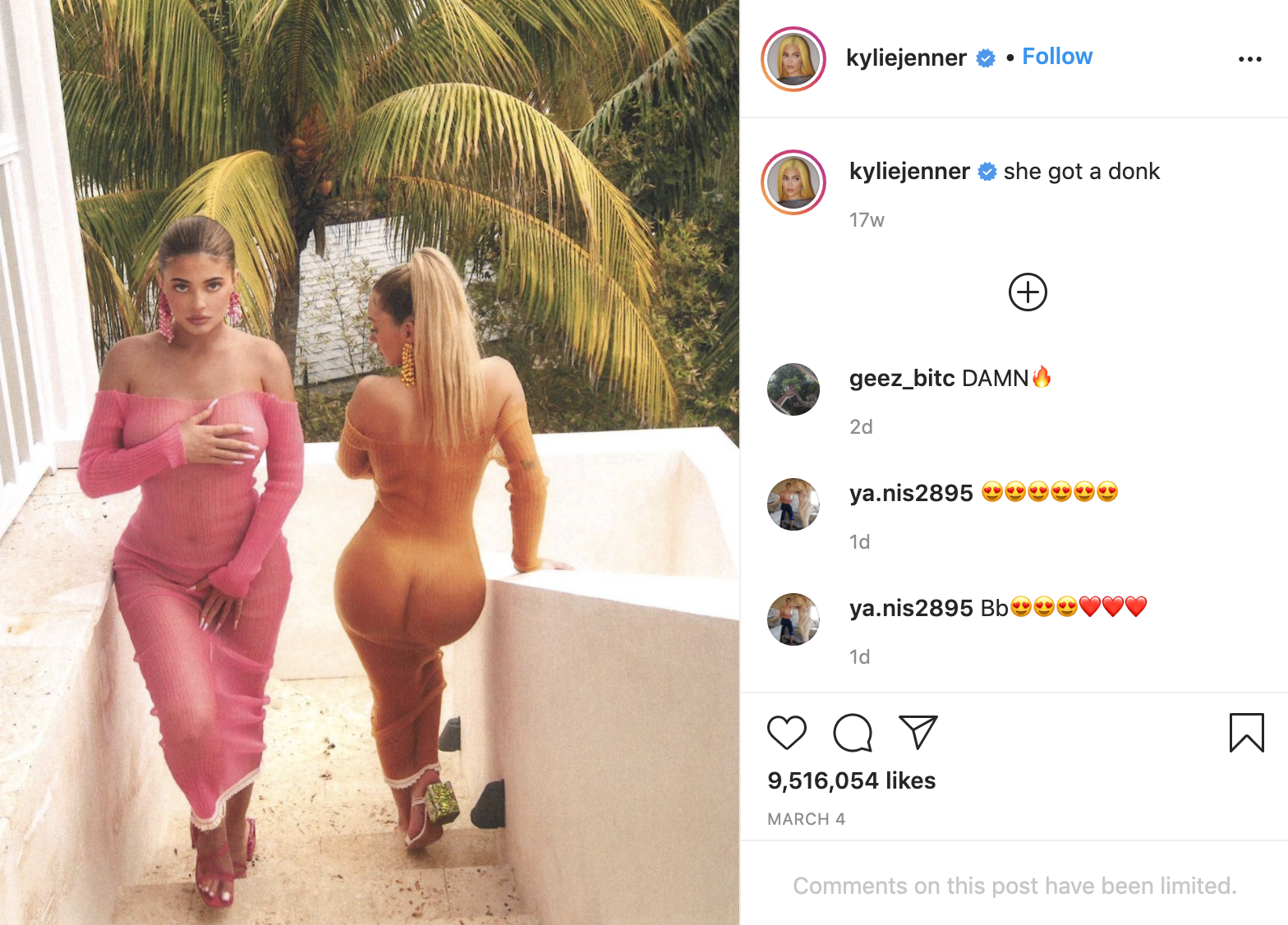 Aphrodite Tracking Womens Objectification from Venus pudica to Instagram — REMAKE