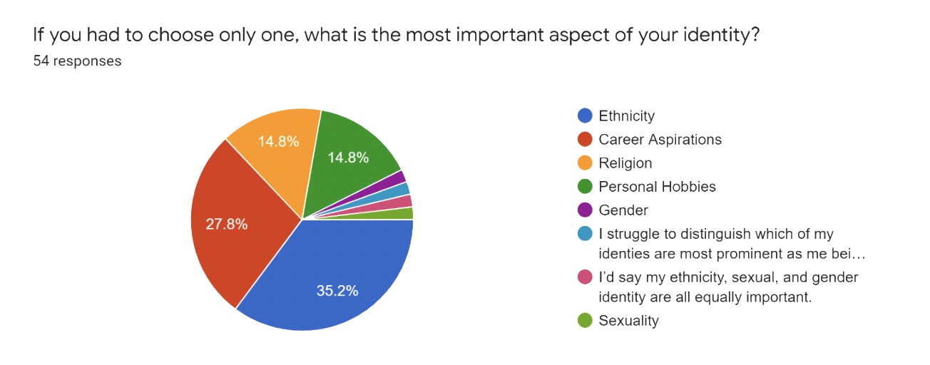 Screen Shot 2020-07-01 at 4 (2) (3).png
