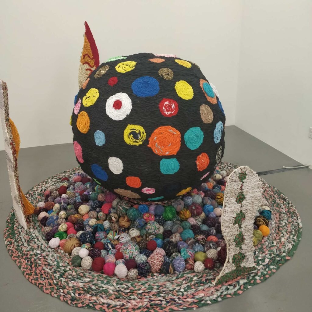 Central Periphery.jpeg