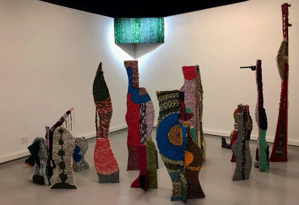 Aliens Dream Green.jpg