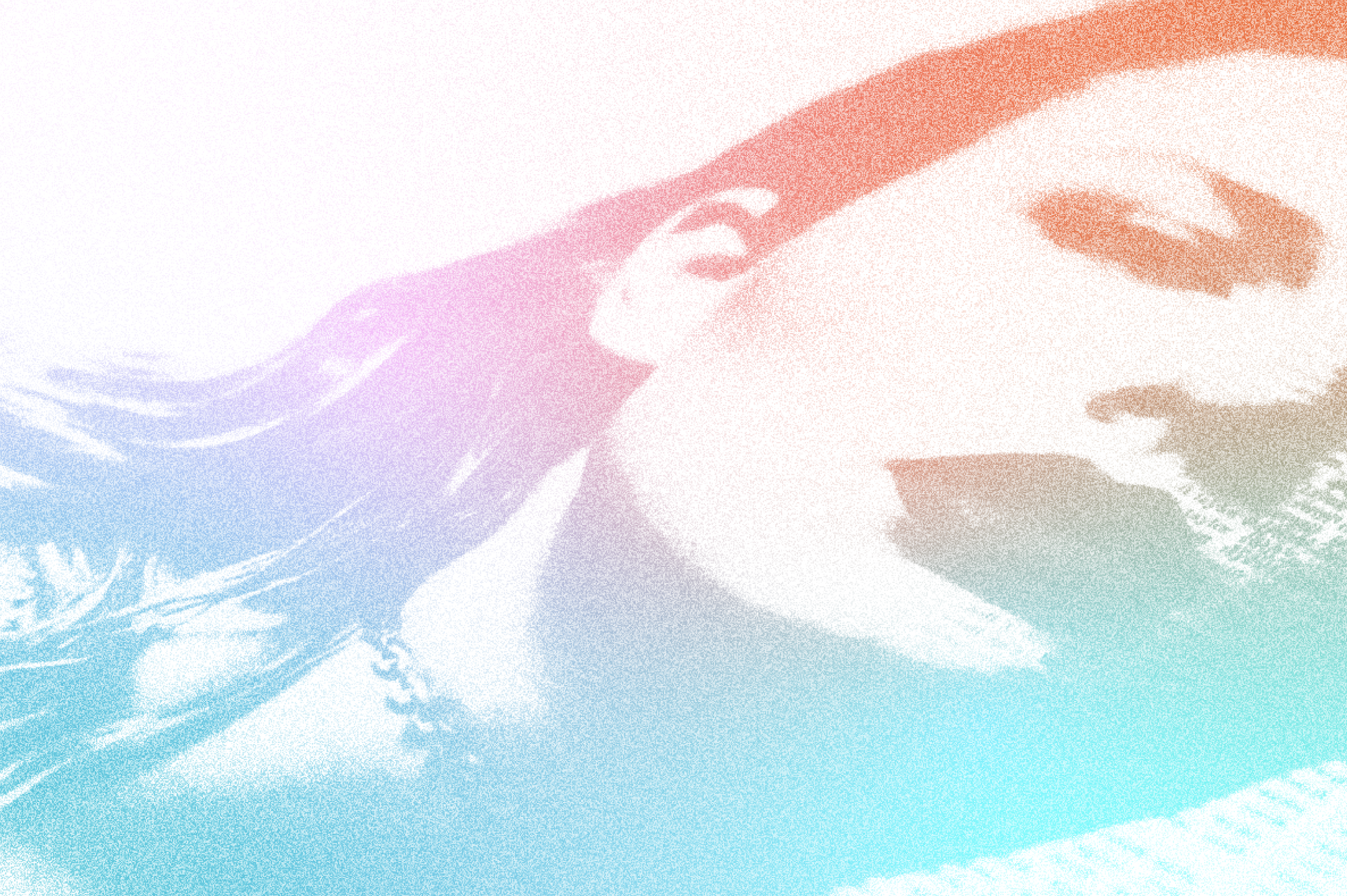 Cool Kids, Camp, and Keeping Calm: Taylor Swift’s Attempt to Address Homophobia