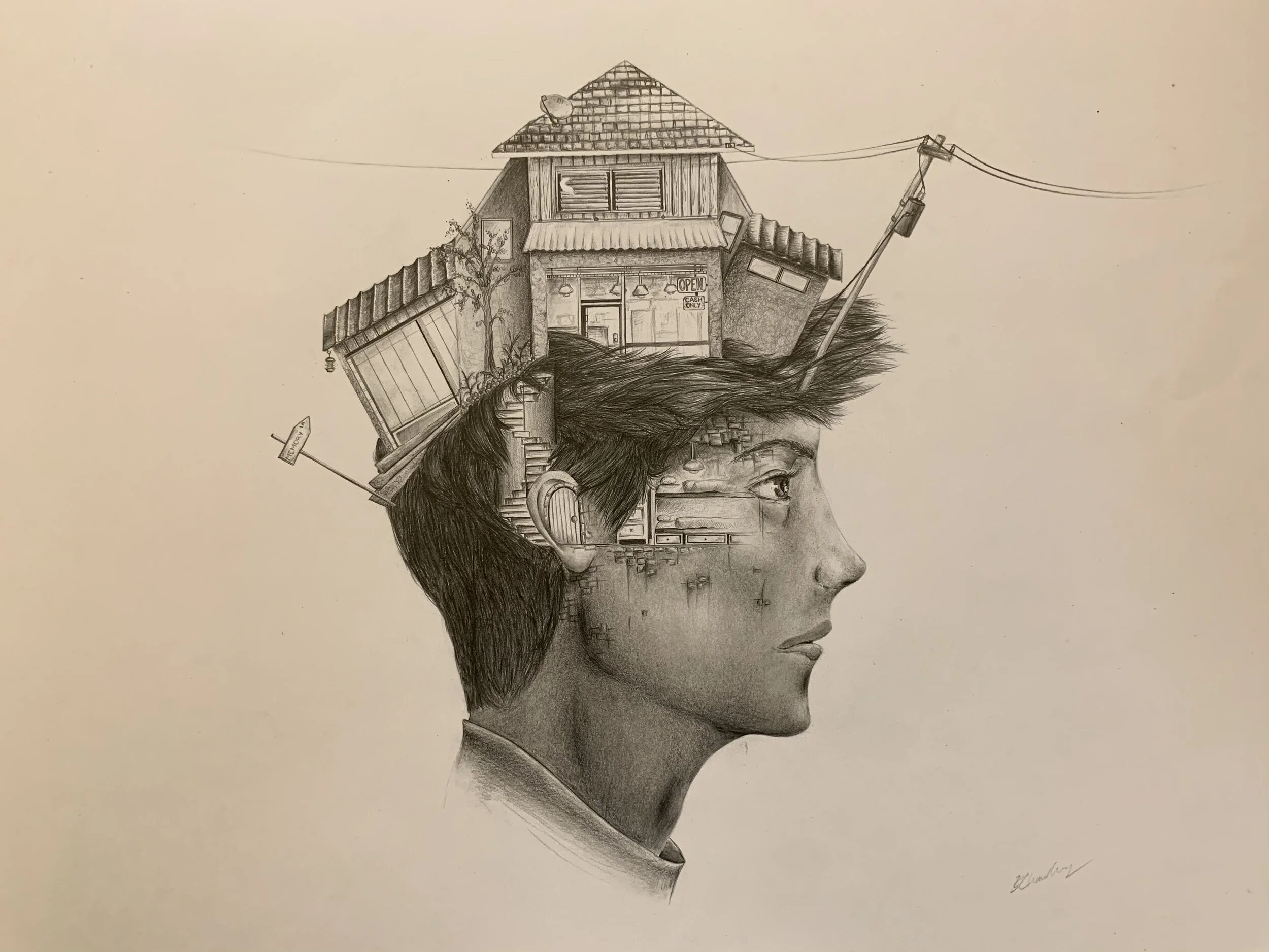 Self Portrait - Headspace.jpg