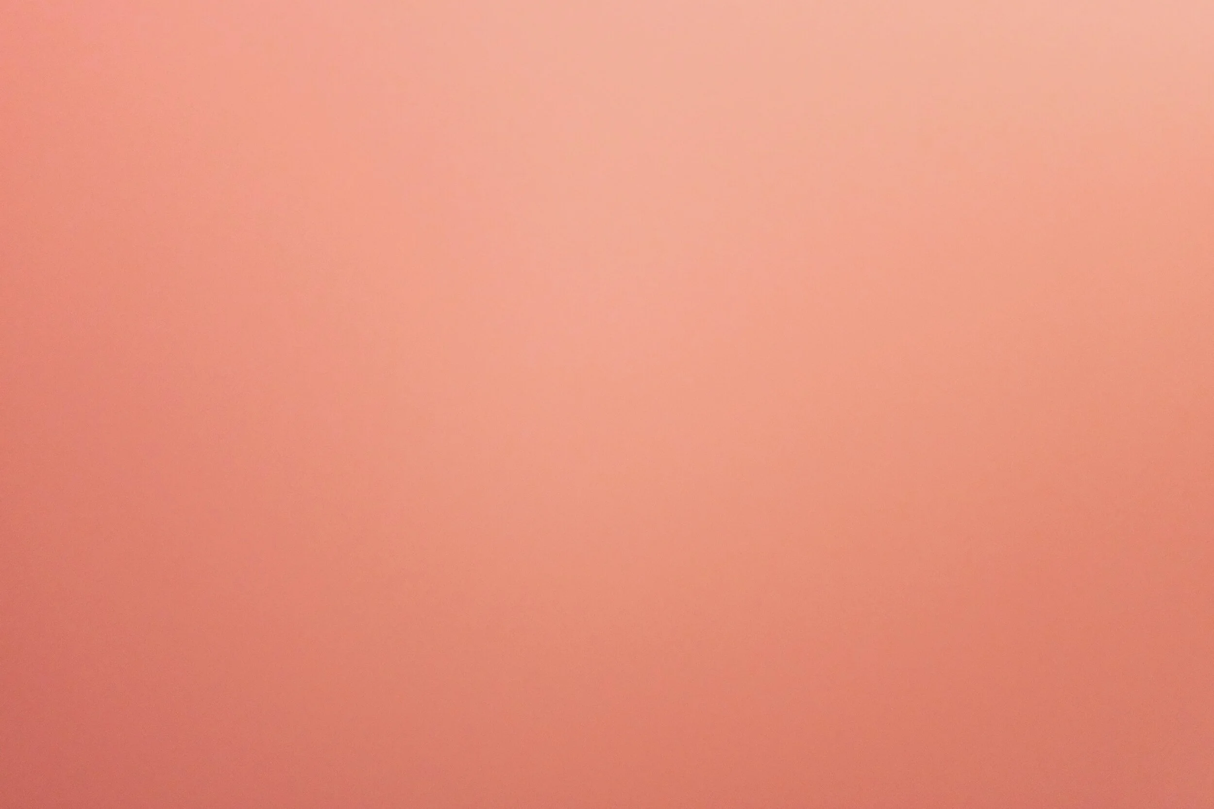 Neither Hearing nor Deaf: How CIs Change the Meaning of Deaf Identity