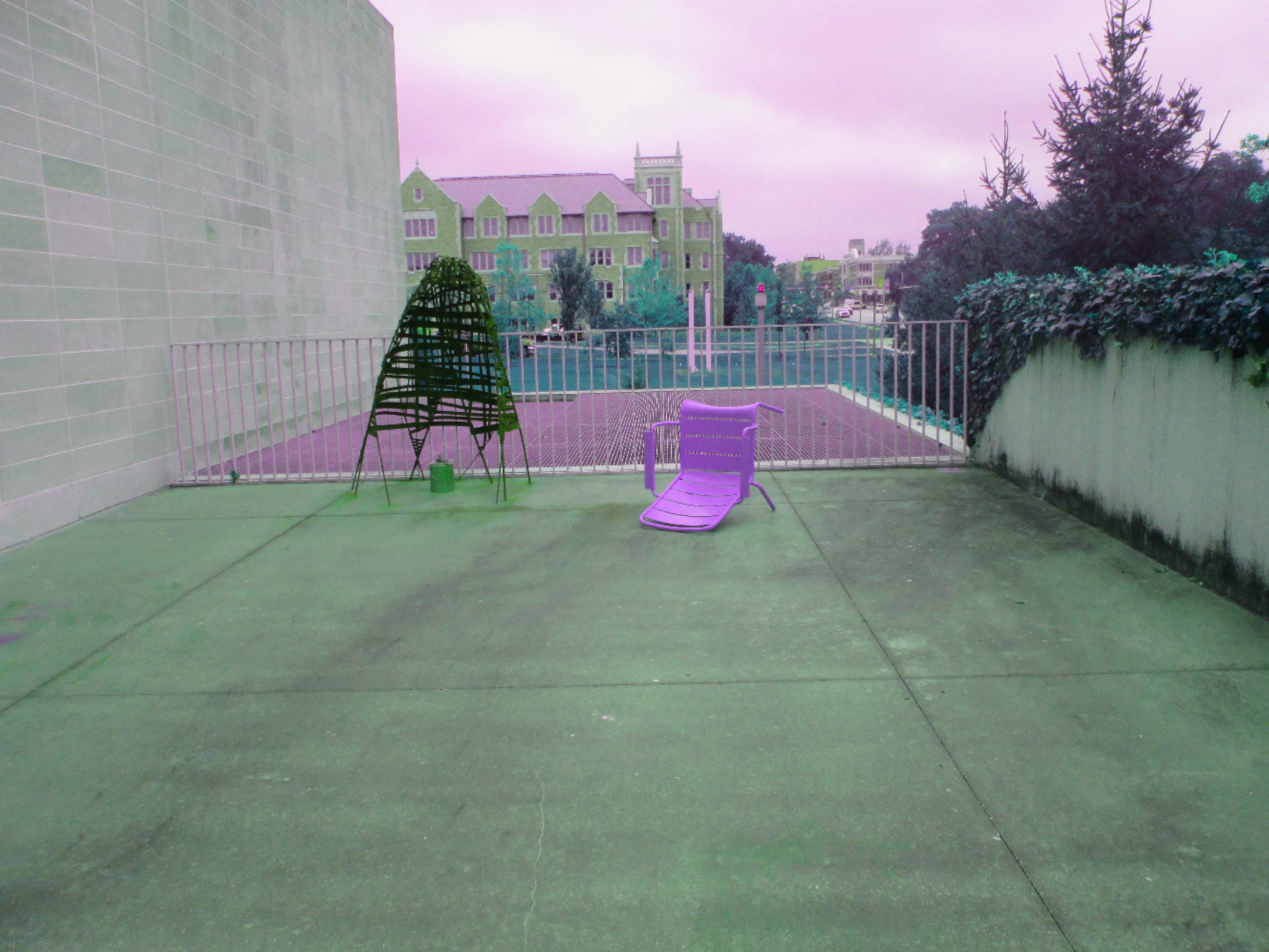 Untitled design (5).png